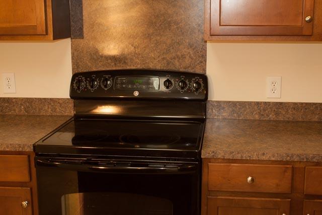 355 Briarbend Road Goose Creek, SC 29445 - Photo 8 of 14 355 Briarbend -5.jpg