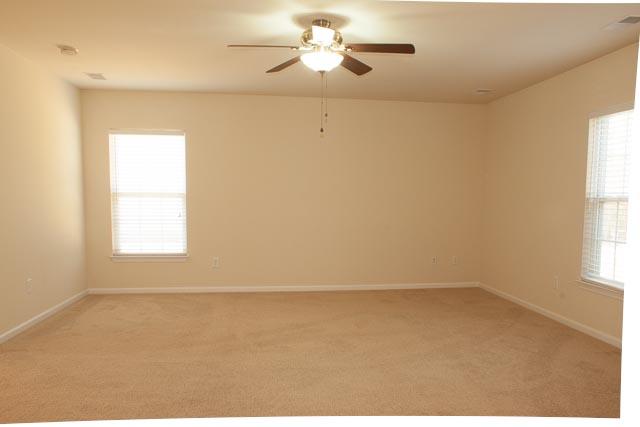 355 Briarbend Road Goose Creek, SC 29445 - Photo 10 of 14 355 Briarbend -10.jpg