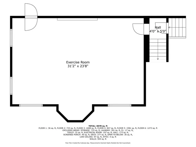 a picture of a bathroom