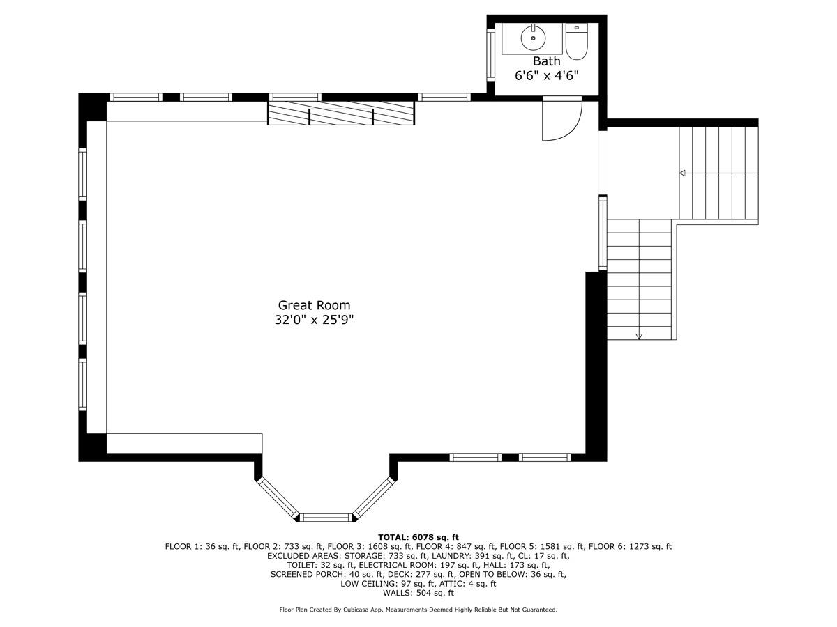 225 Hamilton Street Evanston, IL 60202 - Photo 36 of 38 unknown