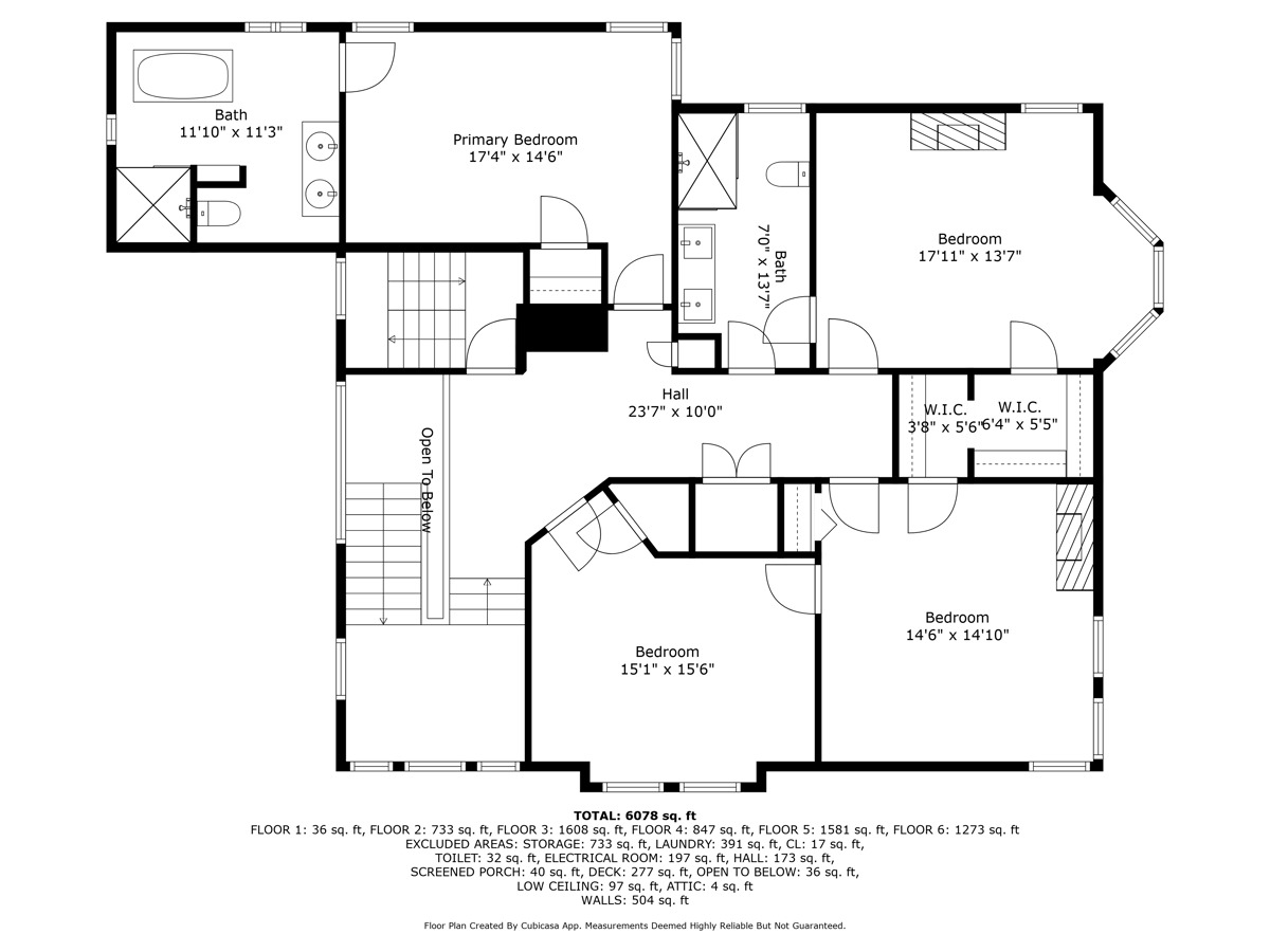 225 Hamilton Street Evanston, IL 60202 - Photo 37 of 38