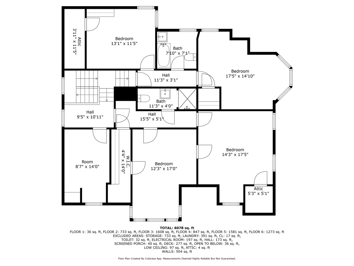 225 Hamilton Street Evanston, IL 60202 - Photo 38 of 38 unknown