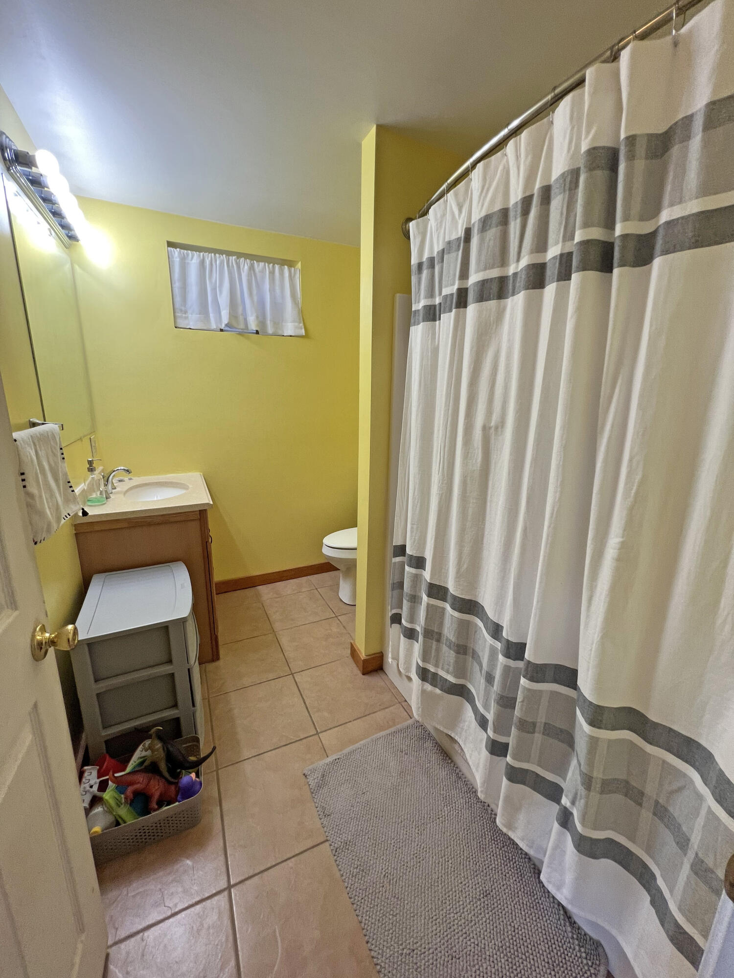 253 Christian Ridge Road Ellsworth, ME 04605 - Photo 31 of 38 4i