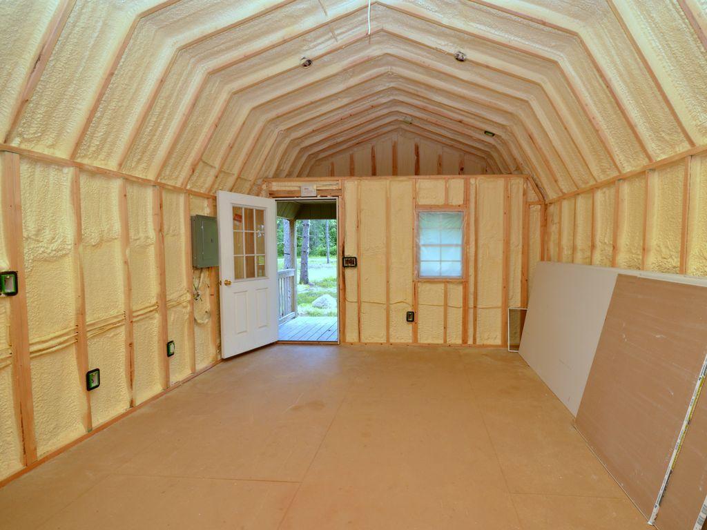 23344 Sleepy Hollow Sebeka, MN 56477 - Photo 13 of 16