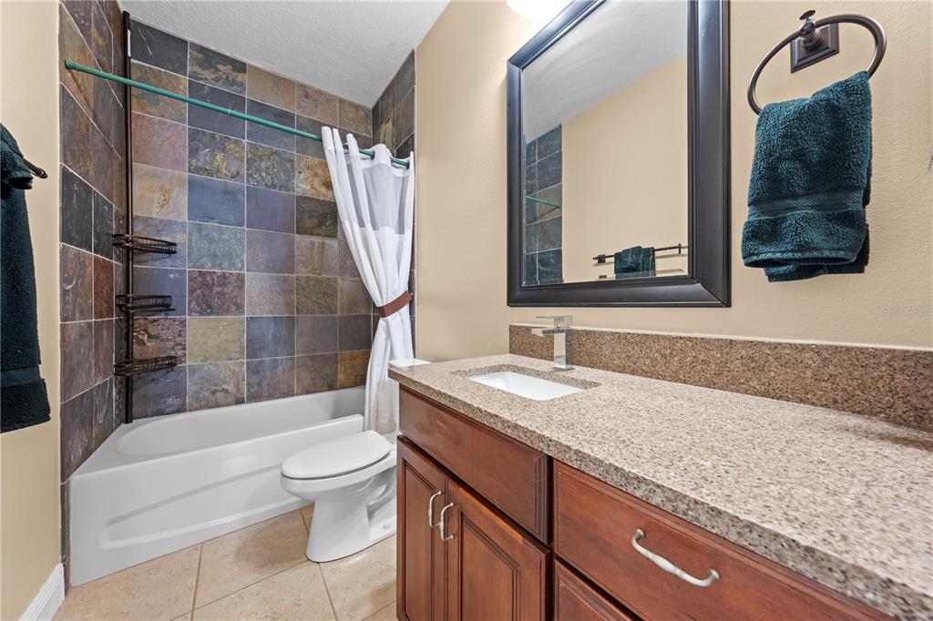 4295 Rambler Avenue St. Cloud, FL 34772 - Photo 55 of 99
