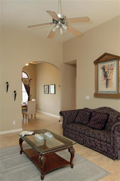 3056 Sandersville Road Lexington, KY 40511 - Photo 7 of 24 More of the Great Room.