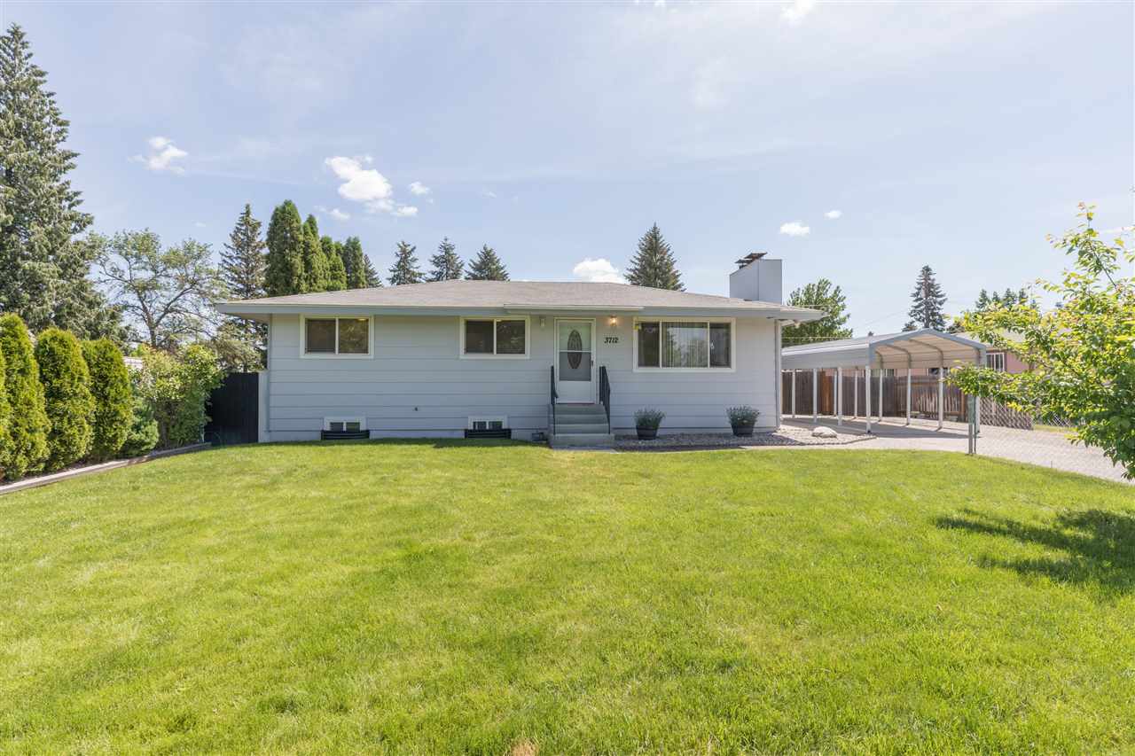 3712 North Center Road Spokane, WA 99212 - Photo 2 of 20