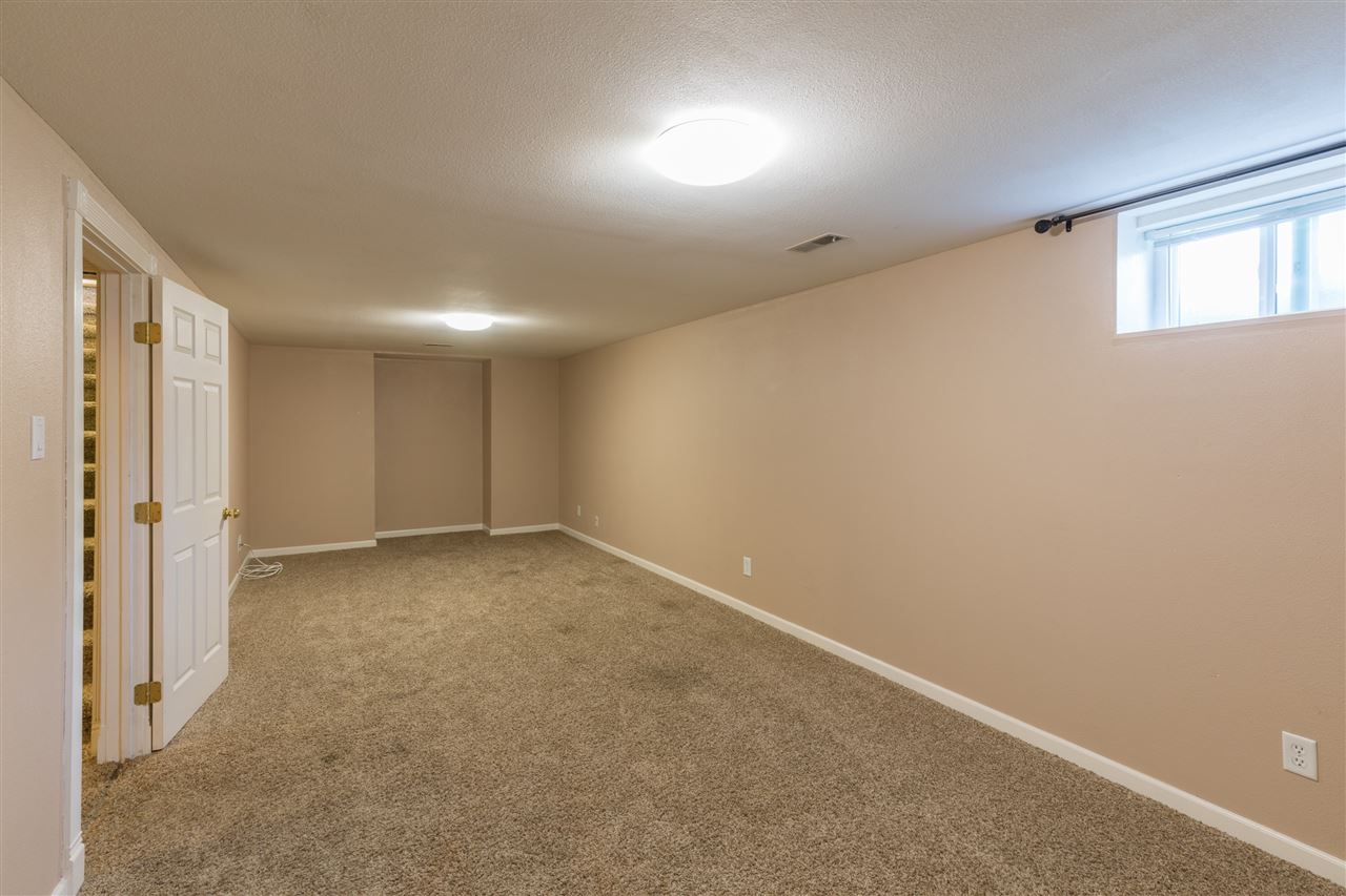 3712 North Center Road Spokane, WA 99212 - Photo 12 of 20