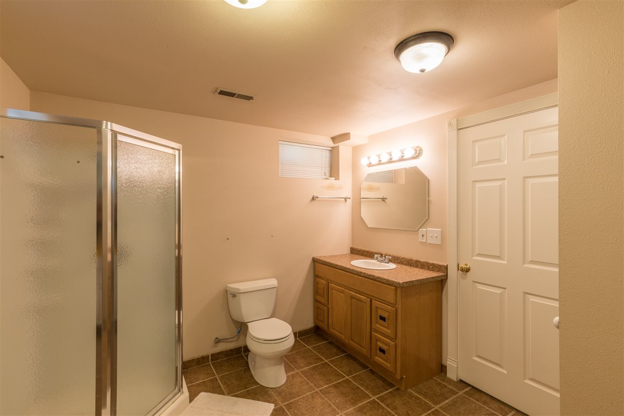 3712 North Center Road Spokane, WA 99212 - Photo 15 of 20