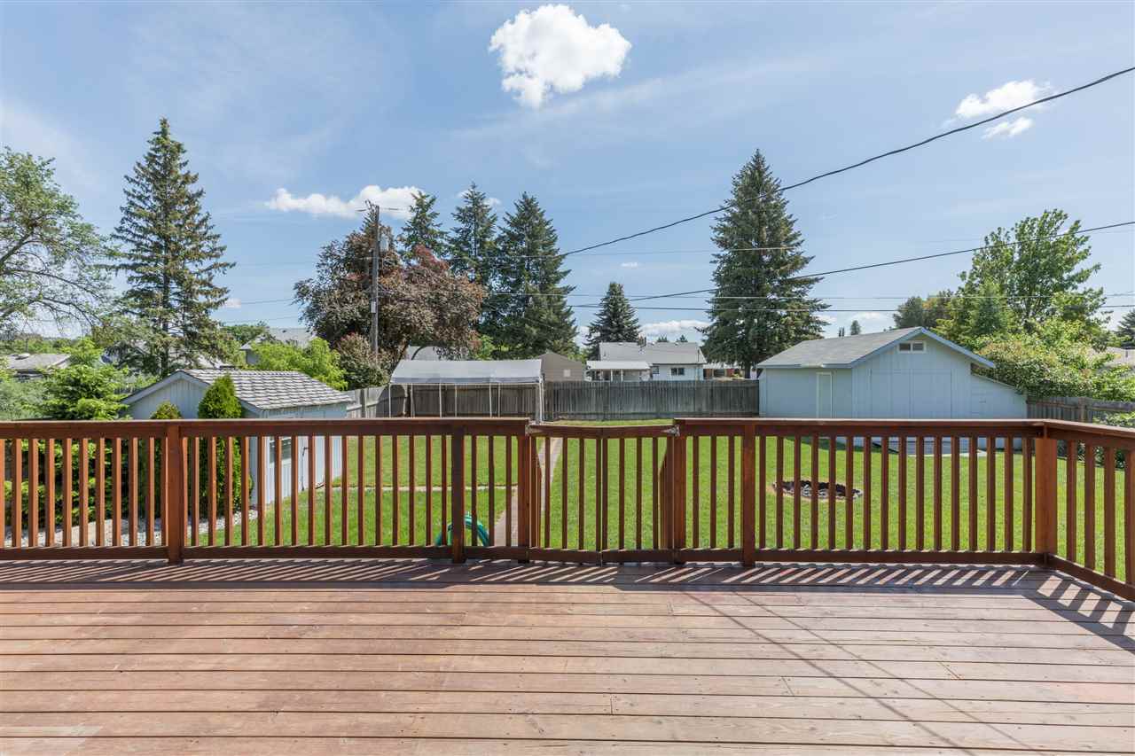 3712 North Center Road Spokane, WA 99212 - Photo 18 of 20