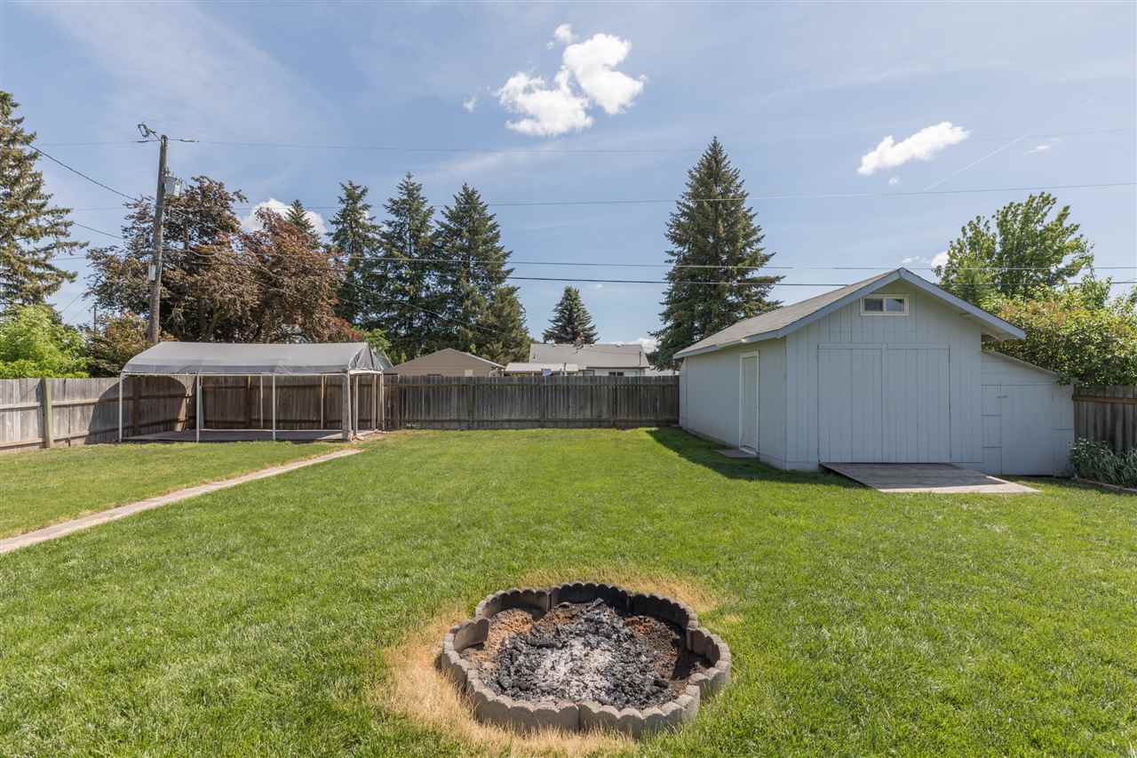 3712 North Center Road Spokane, WA 99212 - Photo 20 of 20