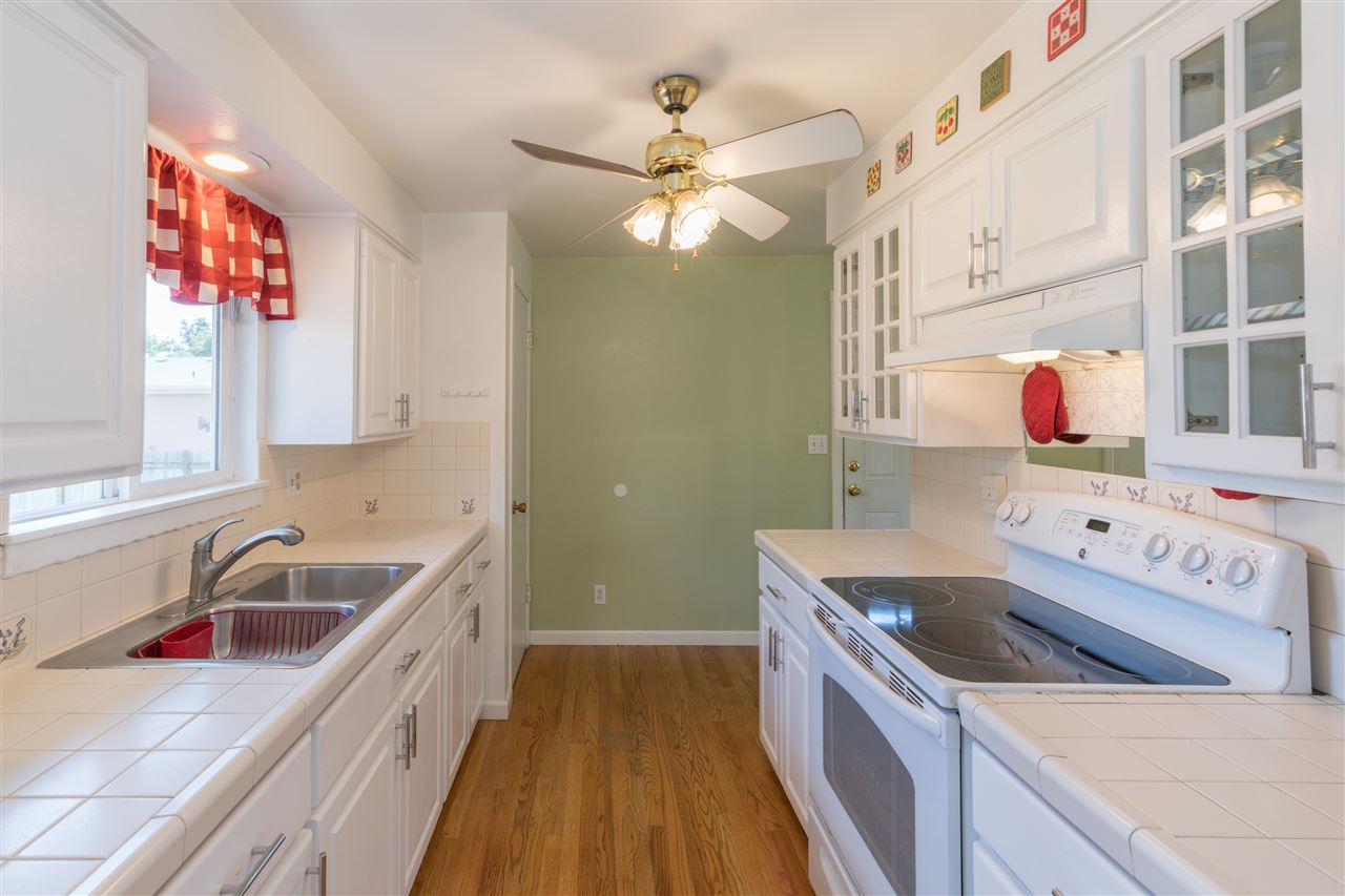 3712 North Center Road Spokane, WA 99212 - Photo 5 of 20