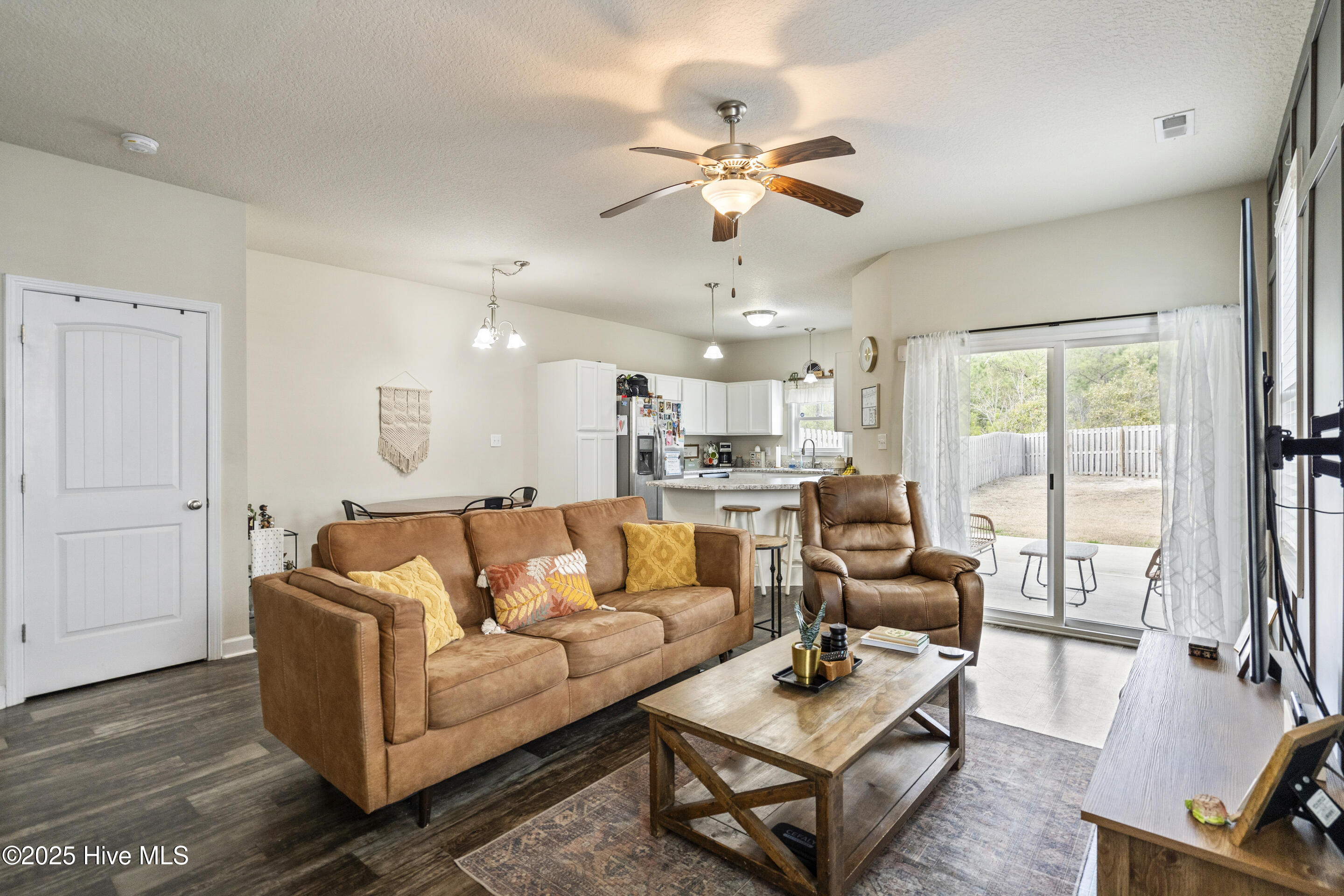 371 Frisco Way Holly Ridge, NC 28445 - Photo 12 of 34 mls-DSC07858