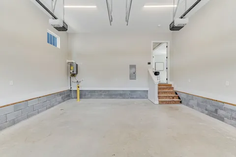 $759,900 | 6039 Sterling Street, Nashville, TN 37209
