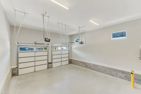 $759,900 | 6039 Sterling Street, Nashville, TN 37209
