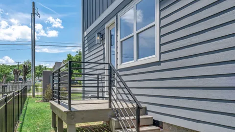 $759,900 | 6039 Sterling Street, Nashville, TN 37209