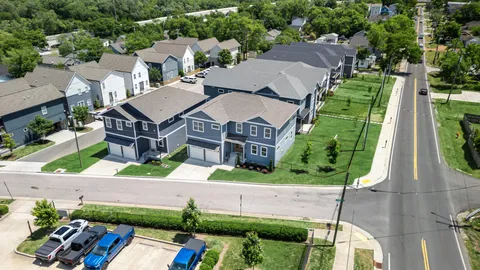 $759,900 | 6039 Sterling Street, Nashville, TN 37209