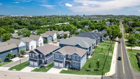$759,900 | 6039 Sterling Street, Nashville, TN 37209