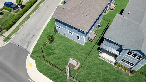 $759,900 | 6039 Sterling Street, Nashville, TN 37209