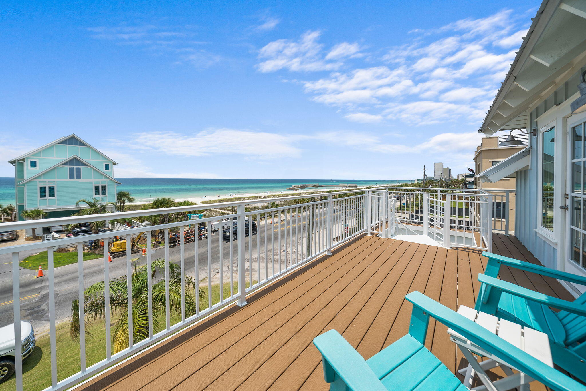 13664 Front Beach Road Panama City Beach, FL 32413 - Photo 39 of 65 56-web-or-mls-DSC08129
