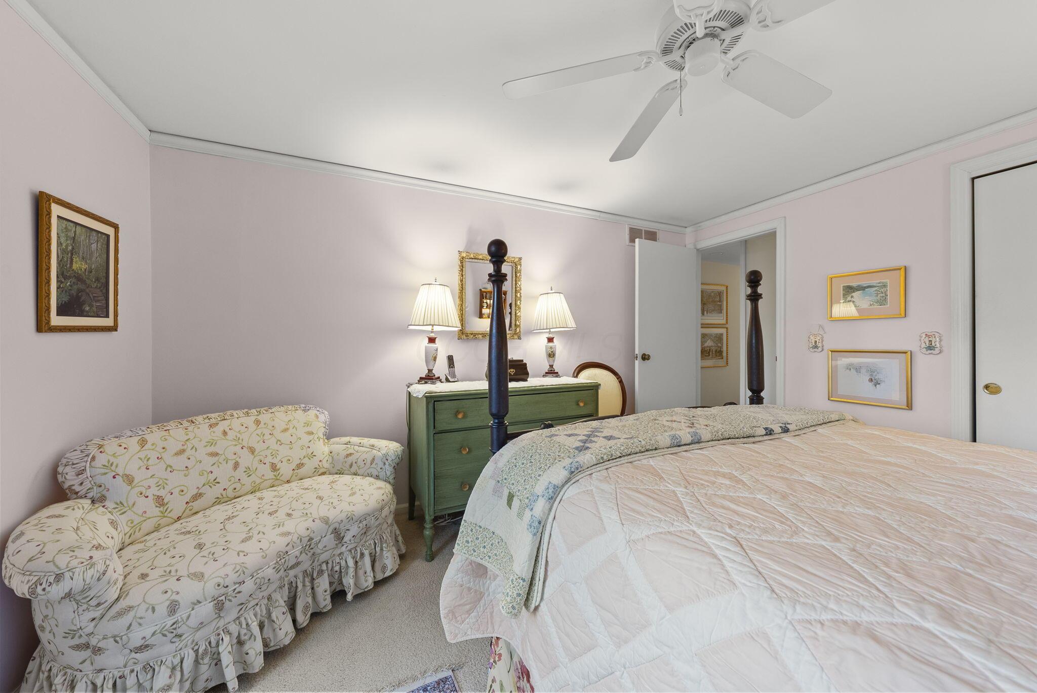 4781 Coach Road Columbus, OH 43220 - Photo 23 of 37 Gallery Image 23