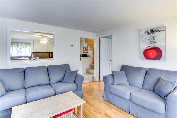 12 Cochrane Road Wilmington, MA 01887 - Photo 15 of 27 Gallery Image 15