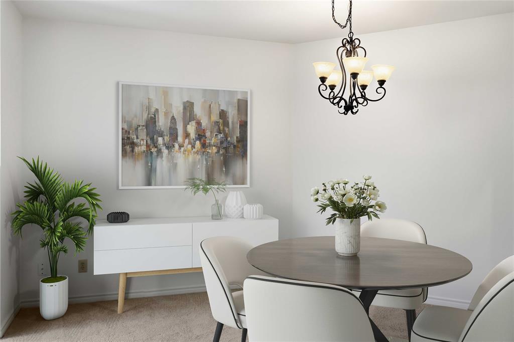 9961 Waterfront Trail, Unit 9961 Rowlett, TX 75087 - Photo 14 of 35