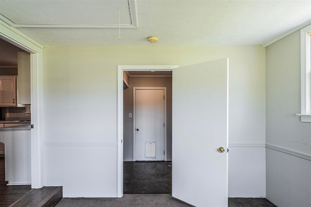 239 Murphy Road Bowling Green, KY 42101 - Photo 18 of 26 Gallery Image 18