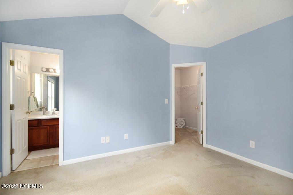 119 River Ridge Way Willow Spring, NC 27592 - Photo 13 of 24 013-430082-IMG_6730_1667296024