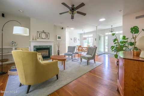$769,000 | 36 Silver Street, Great Barrington, MA 01230