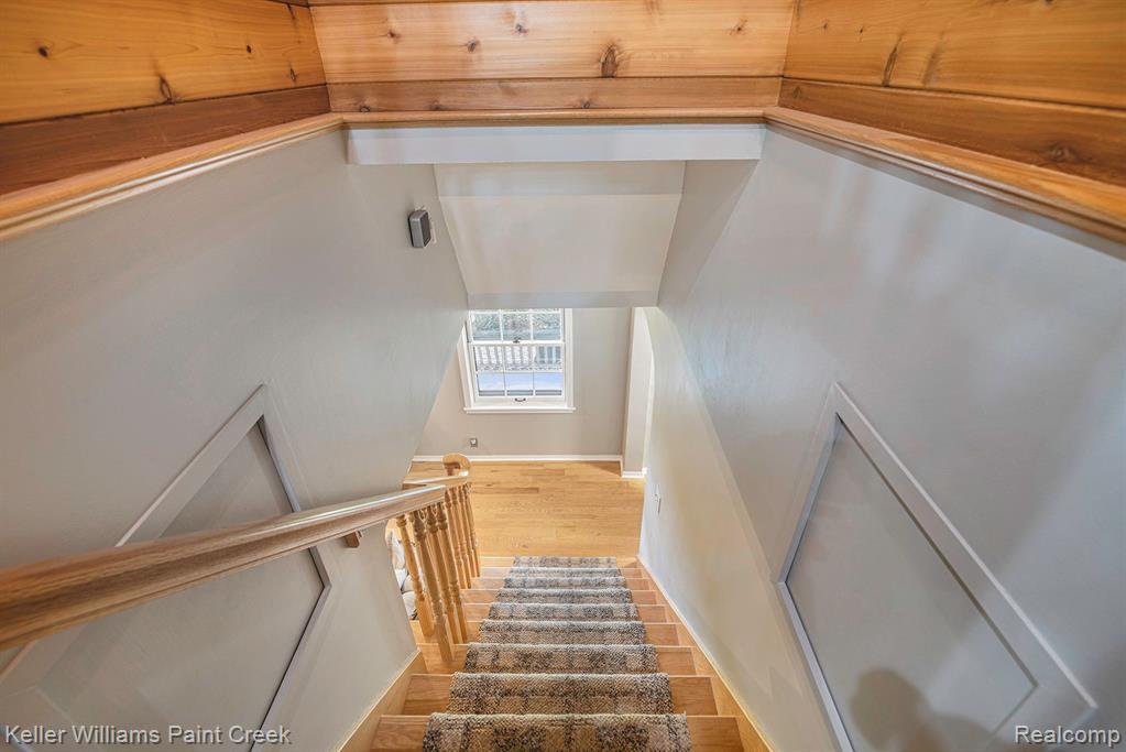 3354 East Cook Road Grand Blanc, MI 48439 - Photo 20 of 35