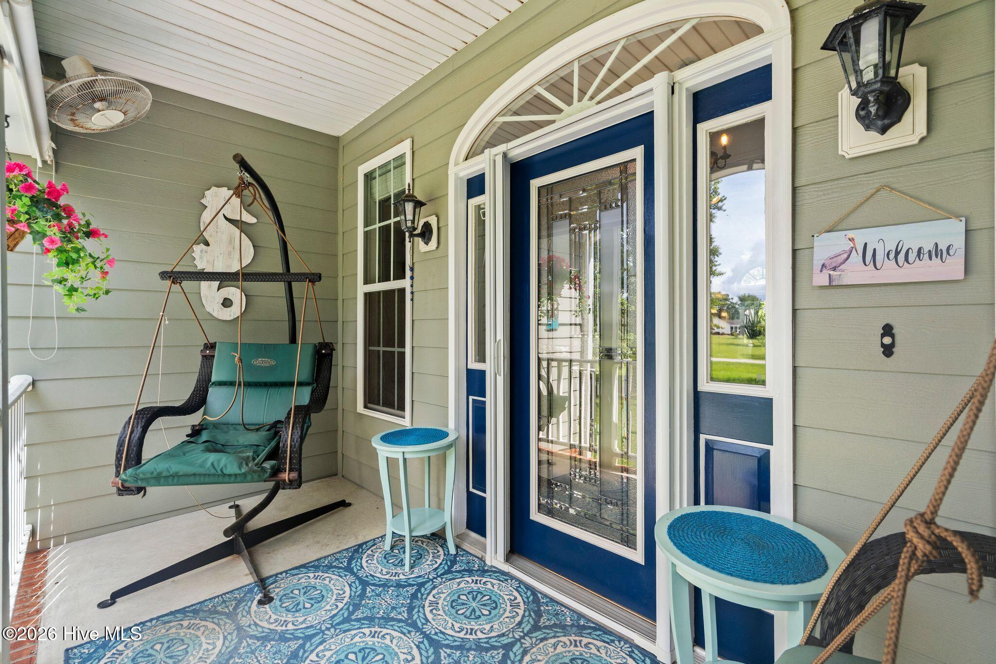 24 Teach's Cove Road Bath, NC 27808 - Photo 13 of 63 Gallery Image 13