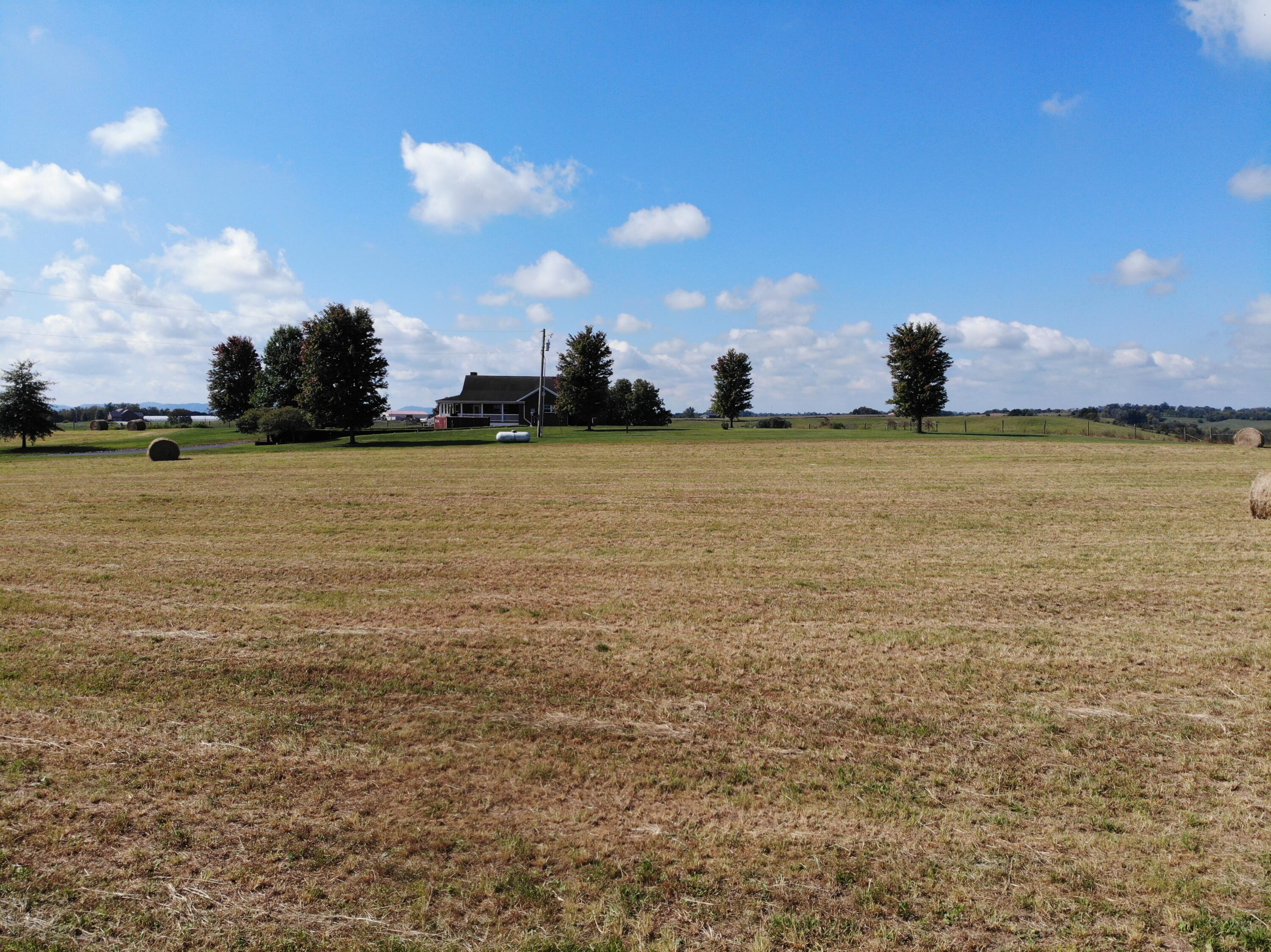 4600 Harpers Ridge Road Mount Sterling, KY 40353 - Photo 35 of 132 DJI_0906