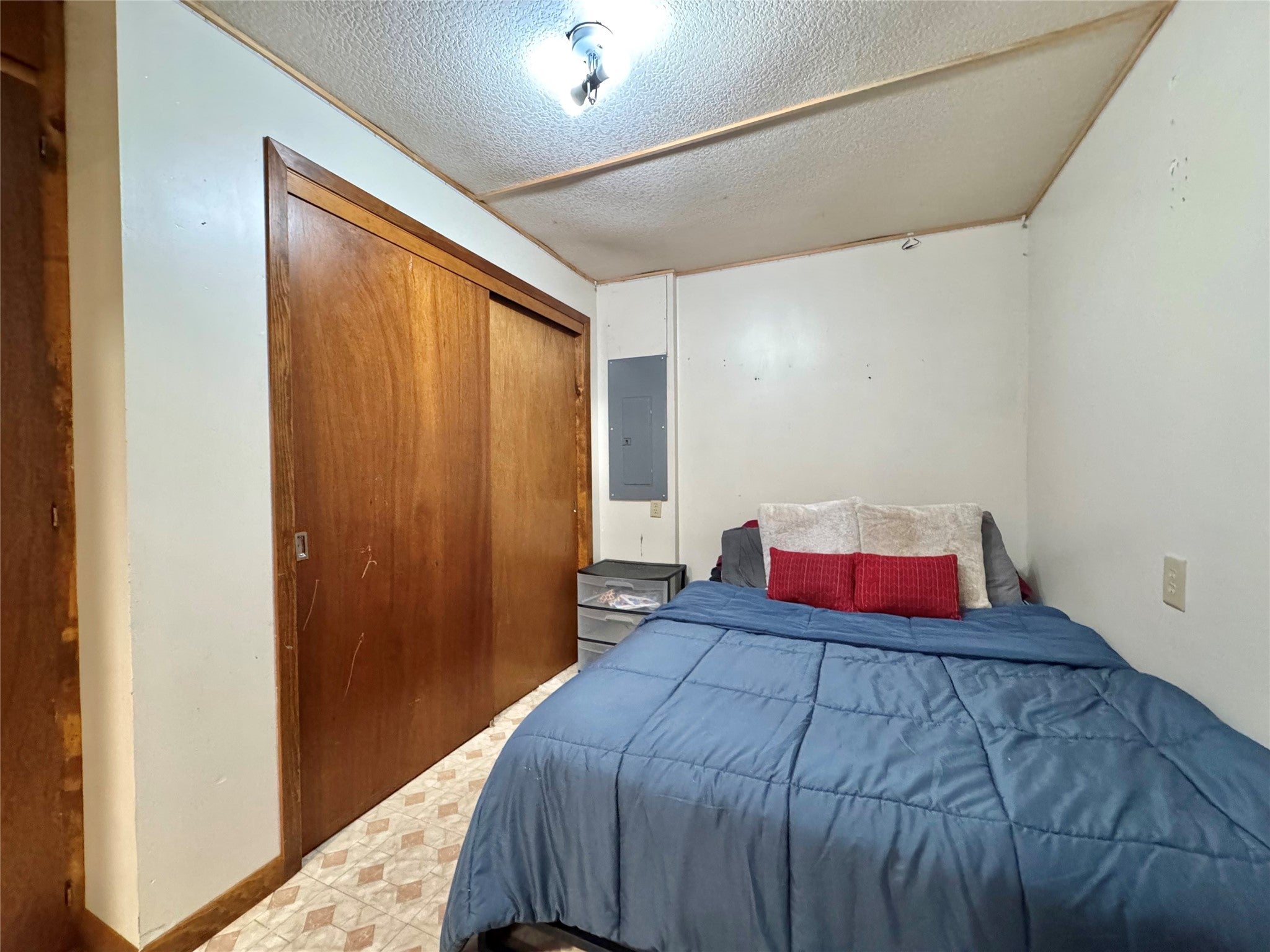5063 Tower Road Winter, WI 54896 - Photo 29 of 60 Gallery Image 29