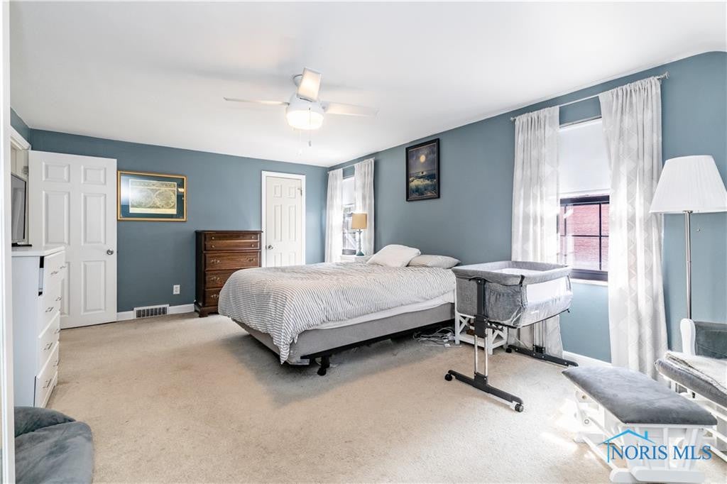 2814 Goddard Road Toledo, OH 43606 - Photo 31 of 50 Gallery Image 31