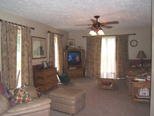 9154 Killduff Road Gambier, OH 43022 - Photo 2 of 9 Gallery Image 2