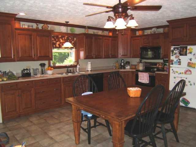 9154 Killduff Road Gambier, OH 43022 - Photo 4 of 9 Gallery Image 4