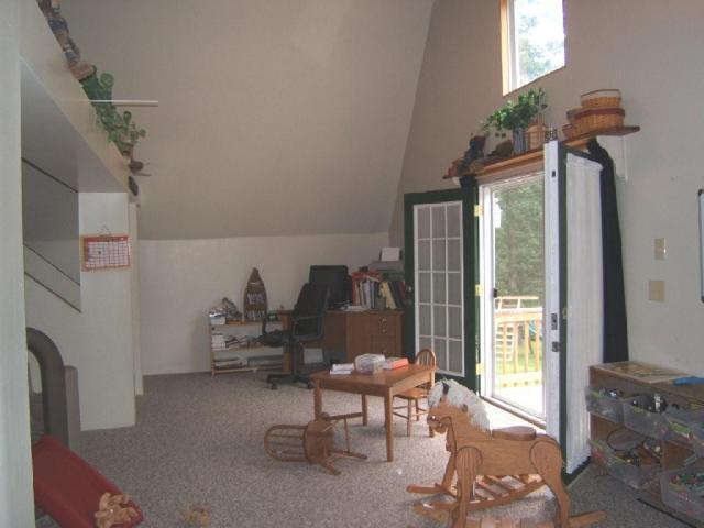 9154 Killduff Road Gambier, OH 43022 - Photo 5 of 9 Gallery Image 5