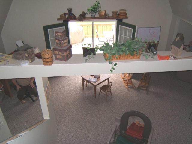9154 Killduff Road Gambier, OH 43022 - Photo 6 of 9 Gallery Image 6