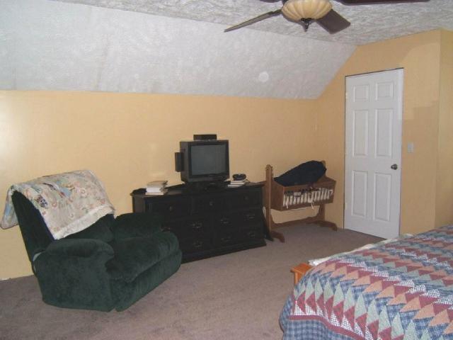 9154 Killduff Road Gambier, OH 43022 - Photo 7 of 9 Gallery Image 7