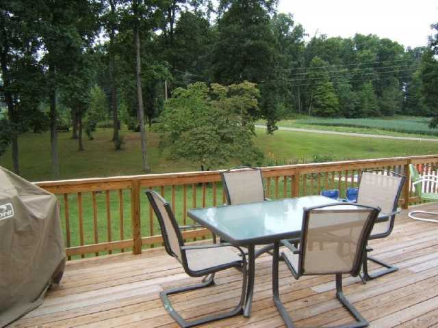 9154 Killduff Road Gambier, OH 43022 - Photo 8 of 9 Gallery Image 8