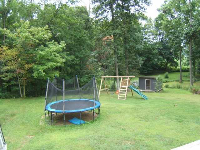 9154 Killduff Road Gambier, OH 43022 - Photo 9 of 9 Gallery Image 9