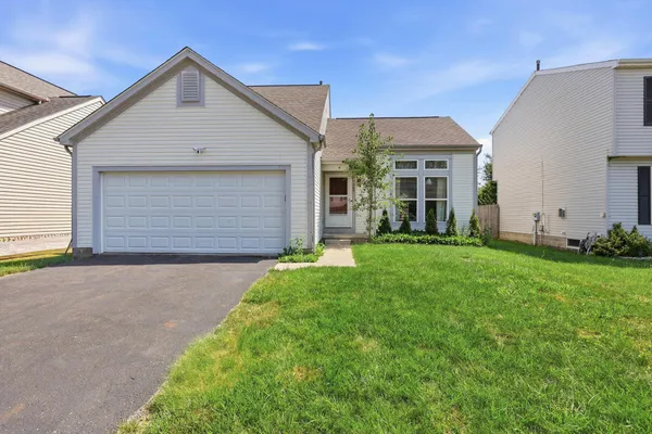 $2,200 | 6369 Brice Dale Drive, Canal Winchester, OH 43110