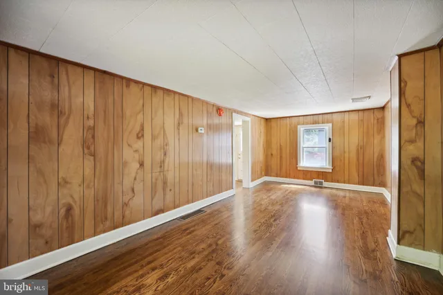 $2,275 | 1611 Shadyside Road, Downingtown, PA 19335