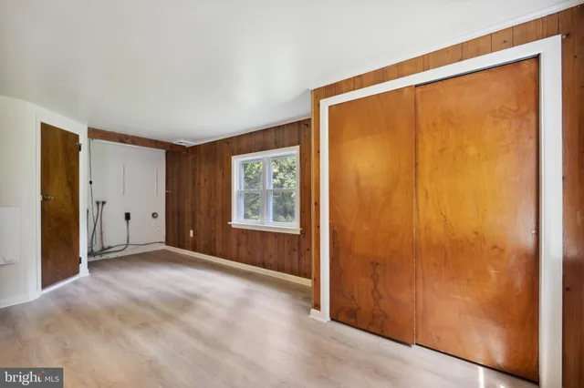 $2,275 | 1611 Shadyside Road, Downingtown, PA 19335