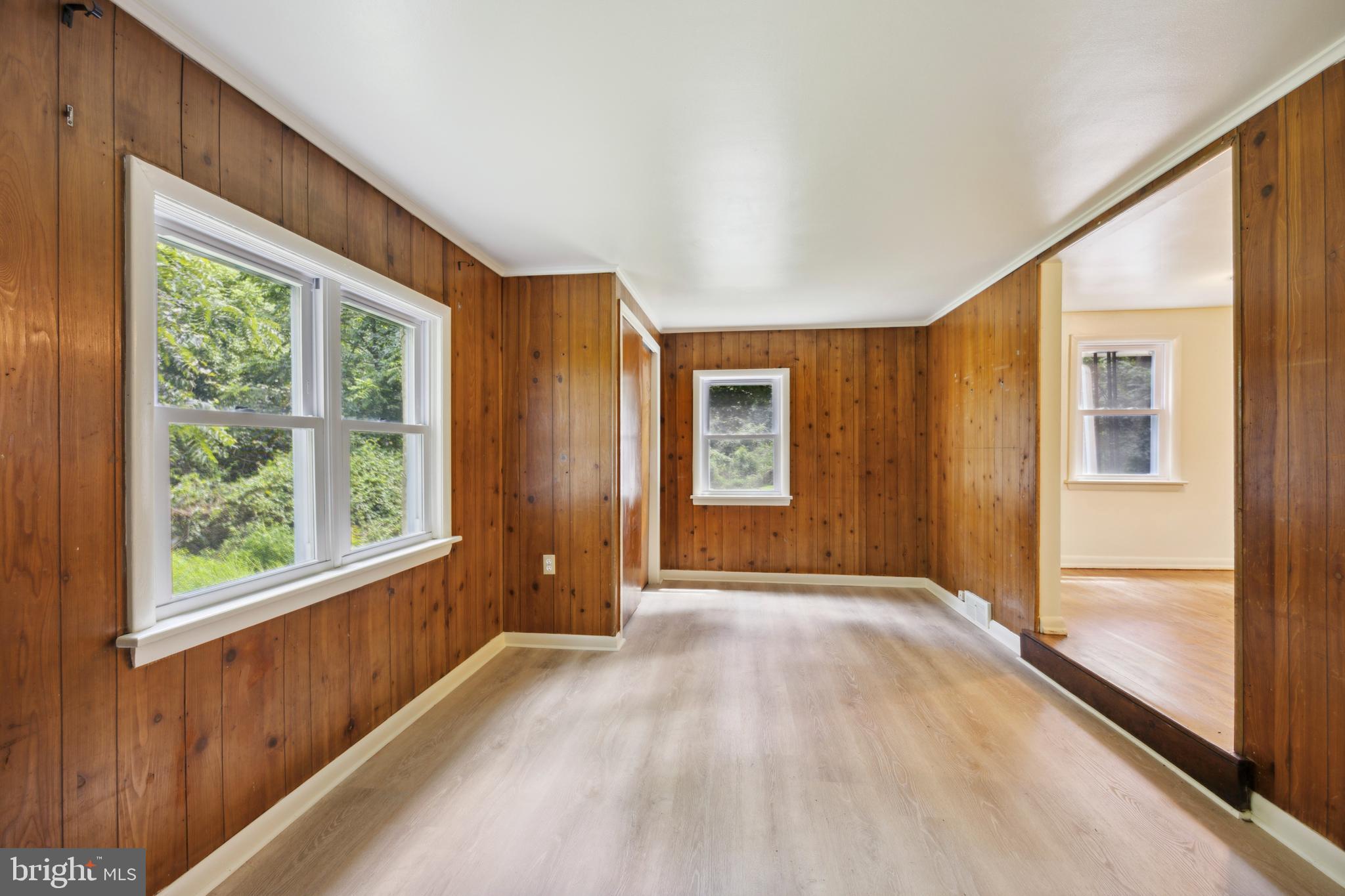 1611 Shadyside Road Downingtown, PA 19335 - Photo 13 of 15