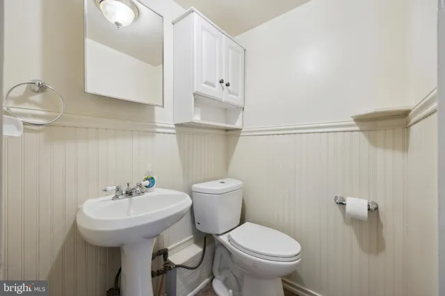 $2,275 | 1611 Shadyside Road, Downingtown, PA 19335