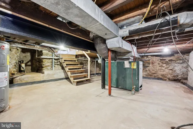 $2,275 | 1611 Shadyside Road, Downingtown, PA 19335