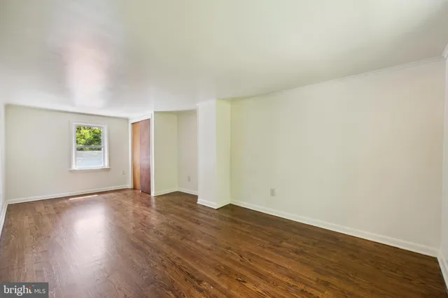 $2,275 | 1611 Shadyside Road, Downingtown, PA 19335