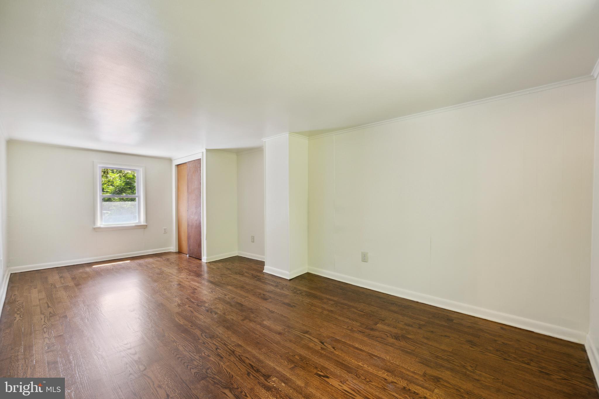 1611 Shadyside Road Downingtown, PA 19335 - Photo 4 of 15